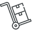 services-01