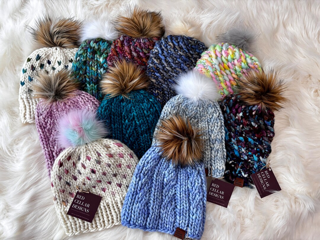 Wool Accessories: Cozy Style for Everyday Comfort Wool Accessories: Cozy Style for Everyday Comfort