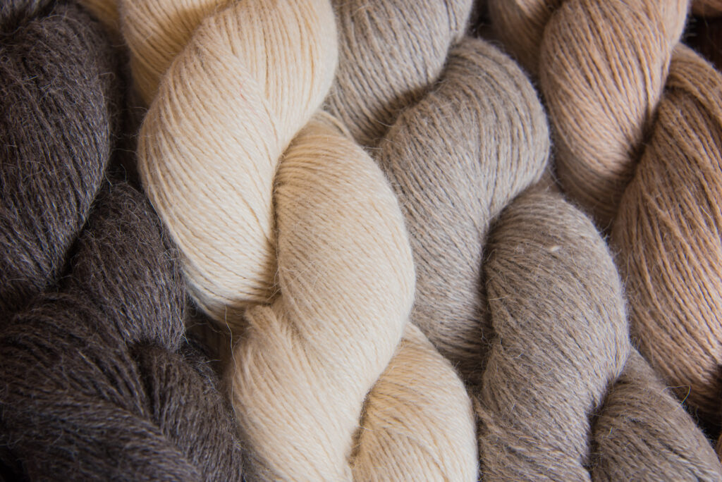 The Best Wool Accessories for Cozy Everyday Living The Best Wool Accessories for Cozy Everyday Living