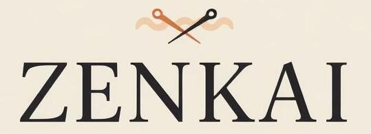 ZENKAI COMMERCE PTE. LTD. ZENKAI COMMERCE PTE. LTD.